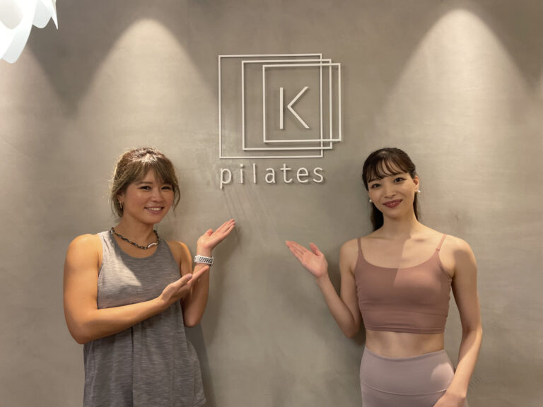 取材班メンバー3