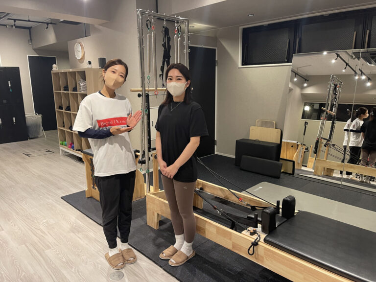 取材班メンバー1