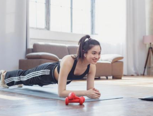 Pilates room H パーソナルピラティススタジオ！