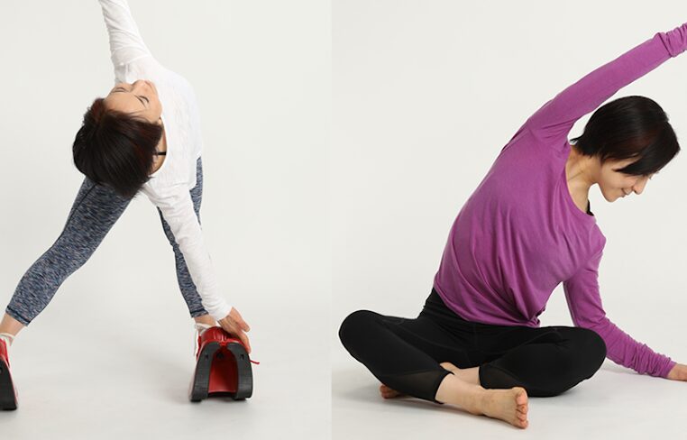 Pilates Studio Arte 高崎本店 通い放題プラン1回約626円・業界最安級のコスパ！
