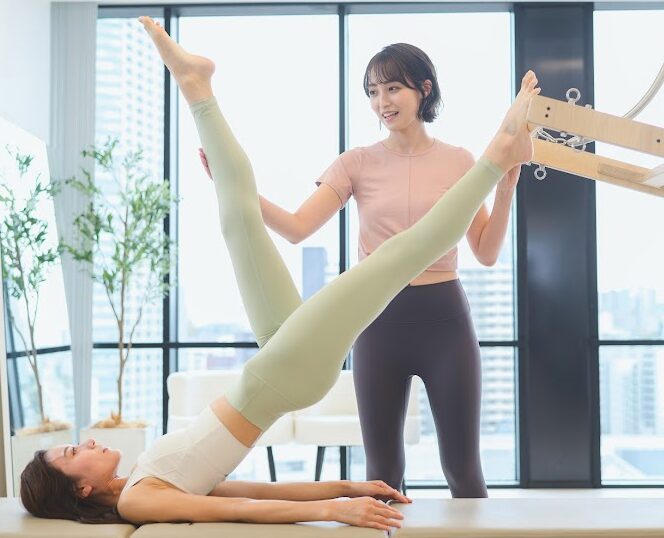 STUDIO IVY 高田馬場店 完全プライベート個室！